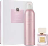 RITUALS Fleur de l'Himalaya Damesparfum Giftset