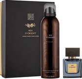 RITUALS Roi d'Orient Herenparfum Giftset