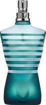 Jean Paul Gaultier Le Male 200 ml - Eau de Toilette - Herenparfum