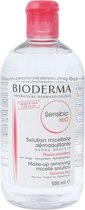 Bioderma Makeup reinigingsmiddel - 500 ml