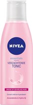 NIVEA Essentials Verzachtende - 200 ml - Reinigingstonic