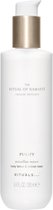 RITUALS The Ritual of Namasté Micellar Water - 250 ml