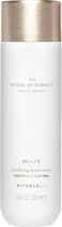 RITUALS The Ritual of Namasté Clarifying Facial Toner - 250 ml