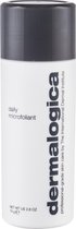 Dermalogica Daily Microfoliant Scrub Gezichtscrub - 74 gr