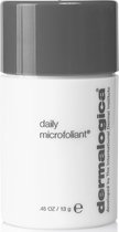 Dermalogica Daily Microfoliant Scrub Gezichtscrub - 13 gr