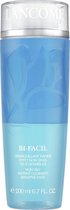 Lancôme Bi-Facil Cleanser Oogmake-upreiniging - 125 ml