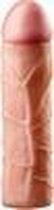Pipedream - Fantasy X-Tensions - Perfect 1" Extension - Skin