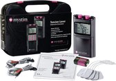 Tension Lover E-Stim Tens Unit