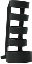 Zeus - Power Cage E-Stim Penissleeve