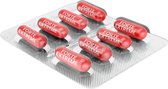 Extreme - Dé 100% natuurlijke Viagra - Extra Sterk - Erectiepillen voor mannen