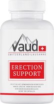 Erection Support | Vaud | Natuurlijke erectie pillen | Erectiepillen voor mannen | Libido