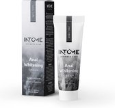 Intome Anal Whitening Cream - 30 Ml