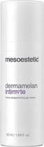 Mesoestetic - Dermamelan Intimate Depigmentation Gel