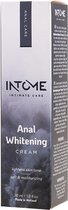 Intome - Anal Whitening massage creme - 30ml