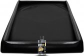 Shots Fist It Accessoires Inflatable Play Sheet - 188 cm