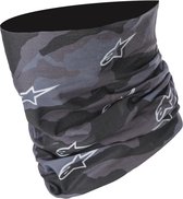 Alpinestars TACTICAL NECK TUBE - colletje