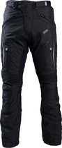 CLAW Blade All Road Tour Motorbroek Heren waterdicht zwart - winter en mid-season - zwart - Maat XL