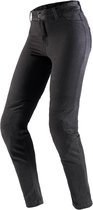 Spidi Moto Leggings Pro Lady Black  M