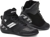 Rev'it G-Force Schoen zwart/wit