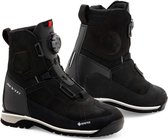 REV'IT! Boots Pioneer GTX Black 44