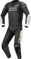 Alpinestars Gp Force V2 Chaser 2PC motorcombi