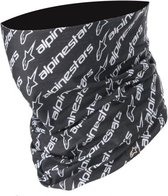 Alpinestars LINEAR NECK TUBE - colletje