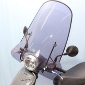 Koopgids: Dit zijn de beste windschermen voor scooter