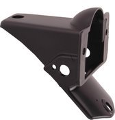 LAMPVOET TOMOS A35 25-35KM IMI