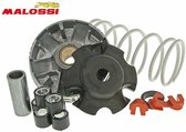 Variateur Malossi | Piaggio 4T