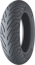 Buitenband 120/70-10 Michelin City Grip