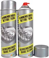 Spuitbus Motip Remreiniger (500ml)