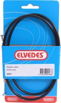 Startkabel Compleet Elvedes Piaggio / Vespa Ciao