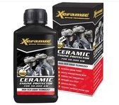 Xeramic Ceramic Engine Protector 500 ml - Cleaner - Bescherming motor onderhoud auto - Benzine - diesel - LPG