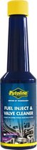 Putoline Inject & Valve Cleaner 150 ml | Benzine reiniger voor 2 en 4 Takt motoren |