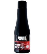 Forte Moto Power 2