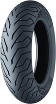 Buitenband 90/90-10 Michelin City Grip