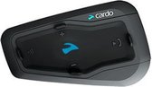 Cardo Freecom 2 Plus – Motorcommunicatie – 500 meter