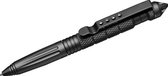 Tactical Defense Pen - Tactische Verdediging Pen