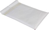 10 Luchtkussen Enveloppen G17 A4 Formaat 230x340 mm - Bubbeltjes Enveloppen