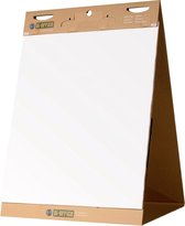 Bi-Office tafel flipchart Earth-It