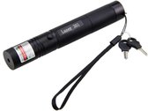 Laserpen groen - Laserpointer - Laser - Professionele Laserpen