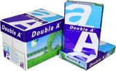 Koopgids: Dit zijn de beste kopieer- & printpapier