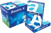 Double A A4- printpapier - 500 vellen - 1 pak