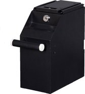 De Raat Kassakluis Cashbox CB Basic