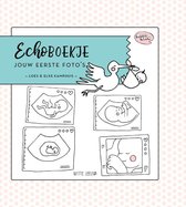 Echoboekje