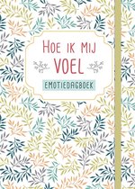 Koopgids: Dit zijn de beste eetdagboeken