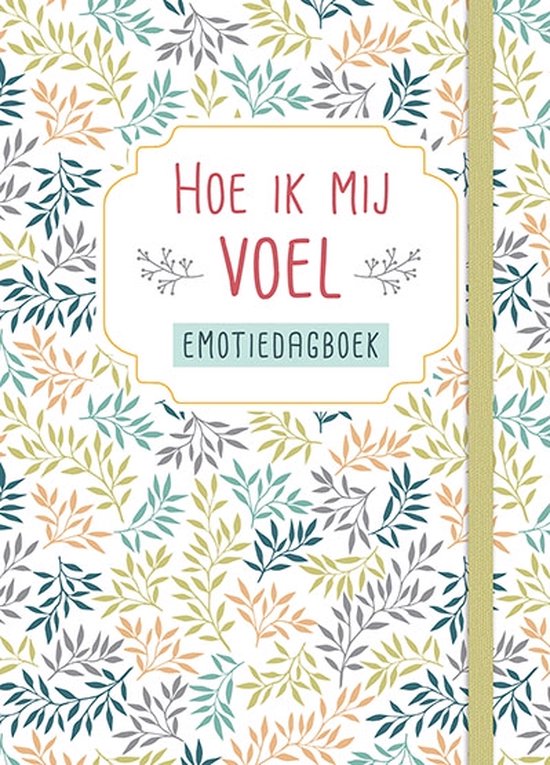 Eetdagboeken