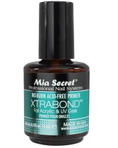 Xtrabond Primer 15ml.