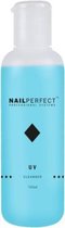 Nail Perfect UV-Cleanser 100ml - Plaklaag Gellak Verwijderaar