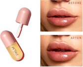 Koopgids: Dit zijn de beste lip plumper
